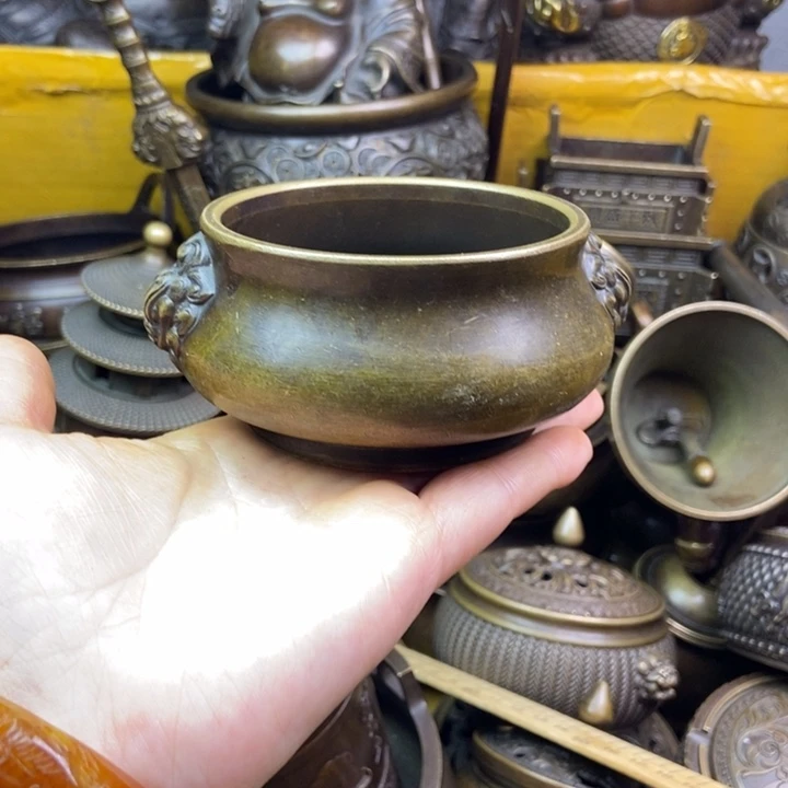 铜铜铜铜铜铜铜铜铜