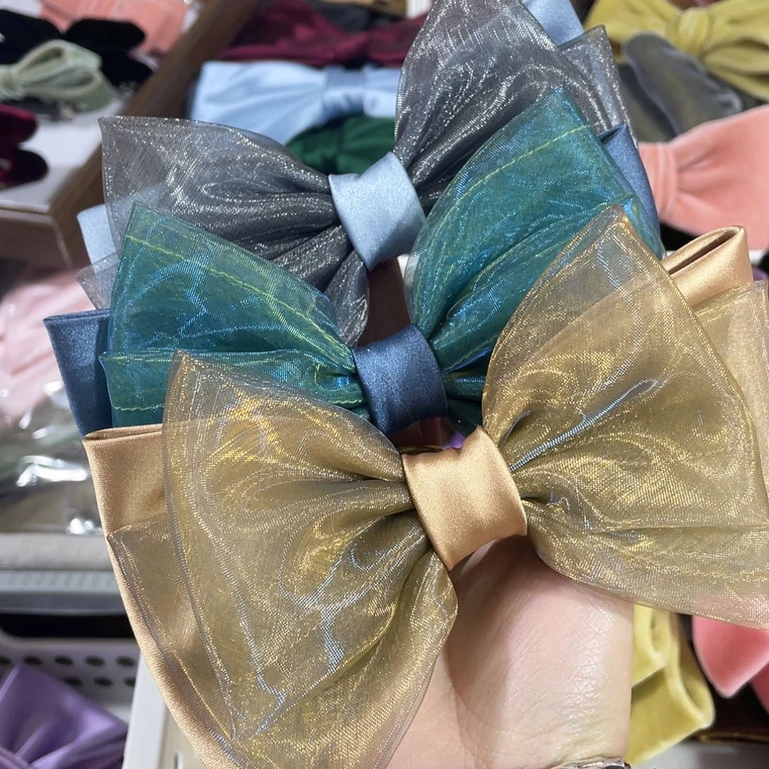 布艺铁合金特价商品