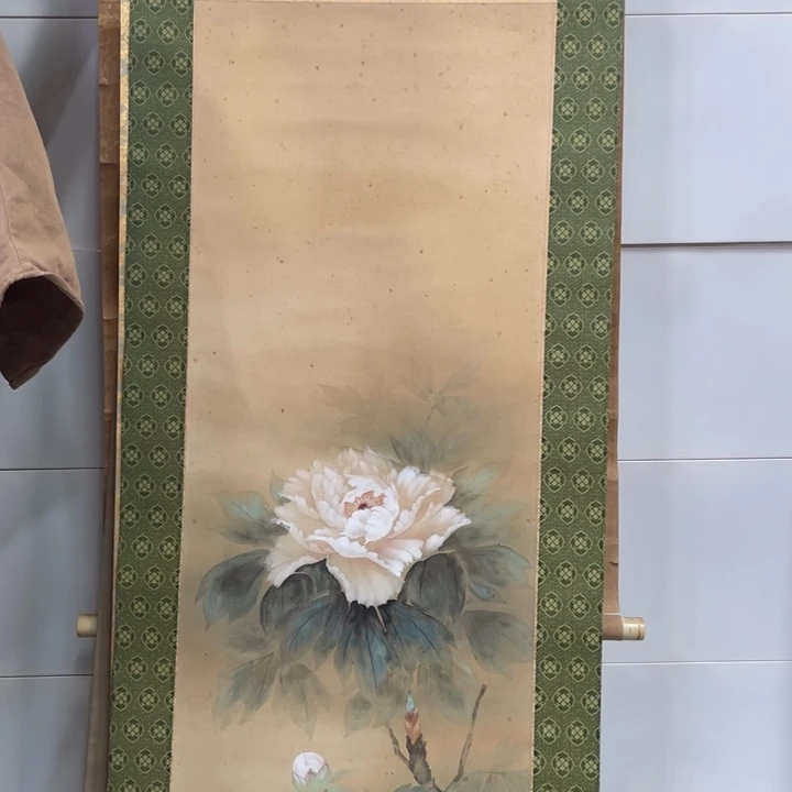 精品系列产品感谢老师