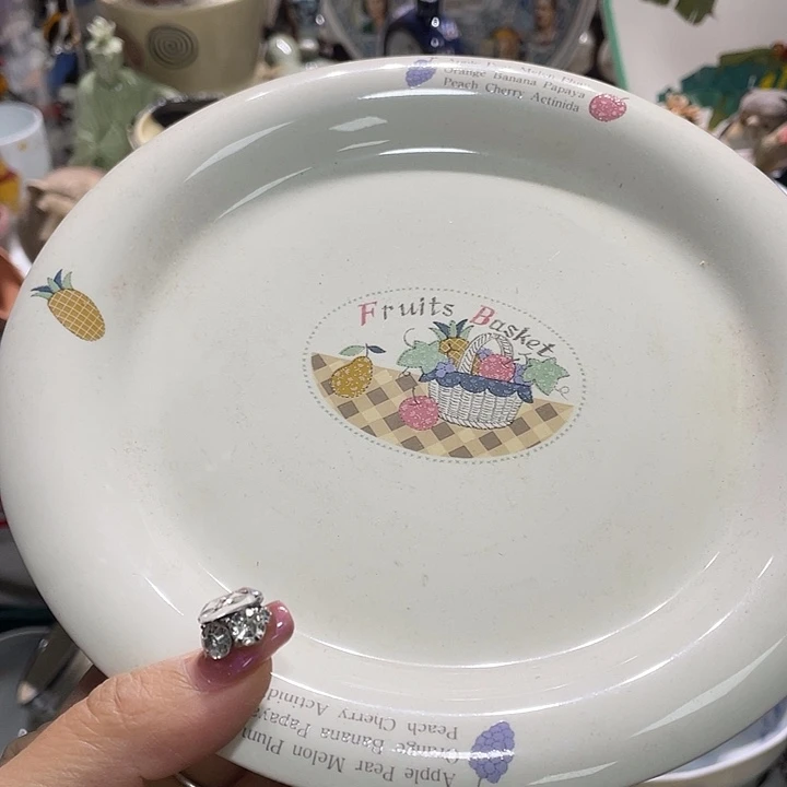 茶杯具19.9发带瑕疵牌都是坏的1