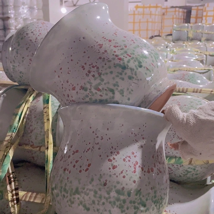 正品22/22两个处理