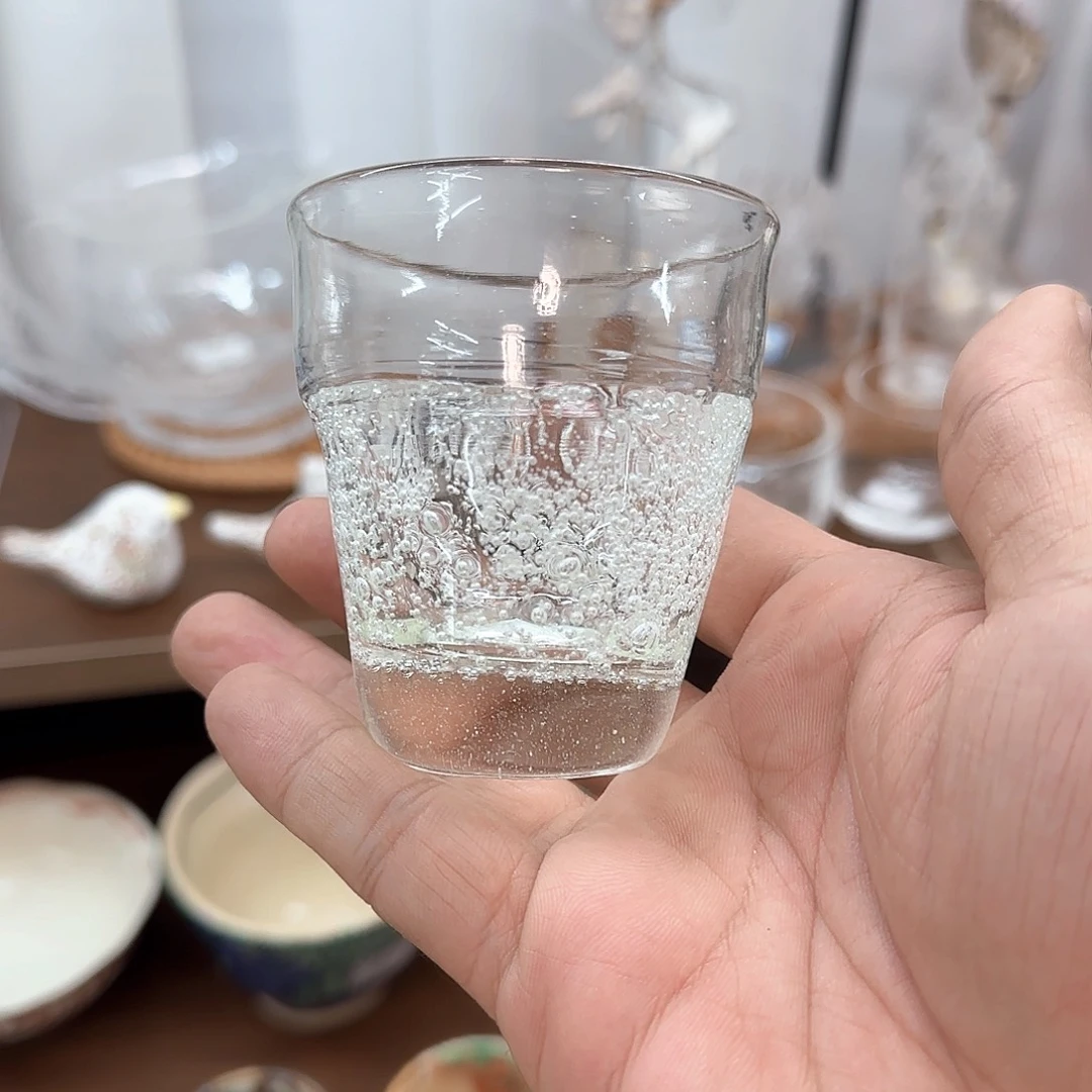 茶盏哈哈这才刚看到这篇