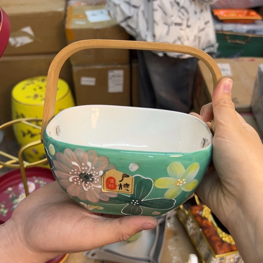 样品样品样品样品