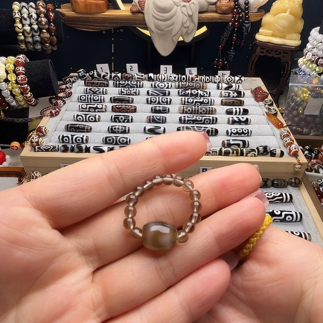 合金天然玛瑙/颈饰/吊坠/手链/手串玛瑙/玉髓