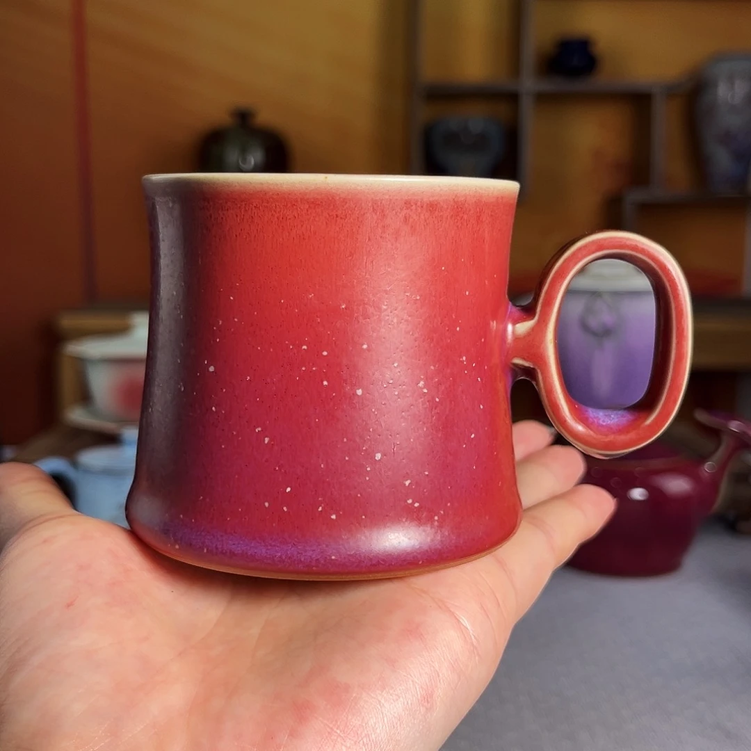 【闪购商品】杯11号12256666666666999