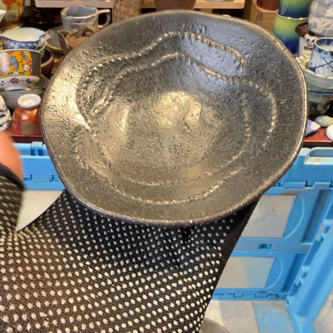 瓷瓷器美术工艺品02