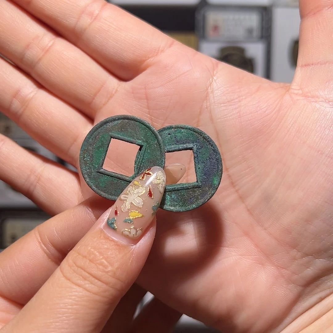 铜请****つ布泉2个。。。。。。。。