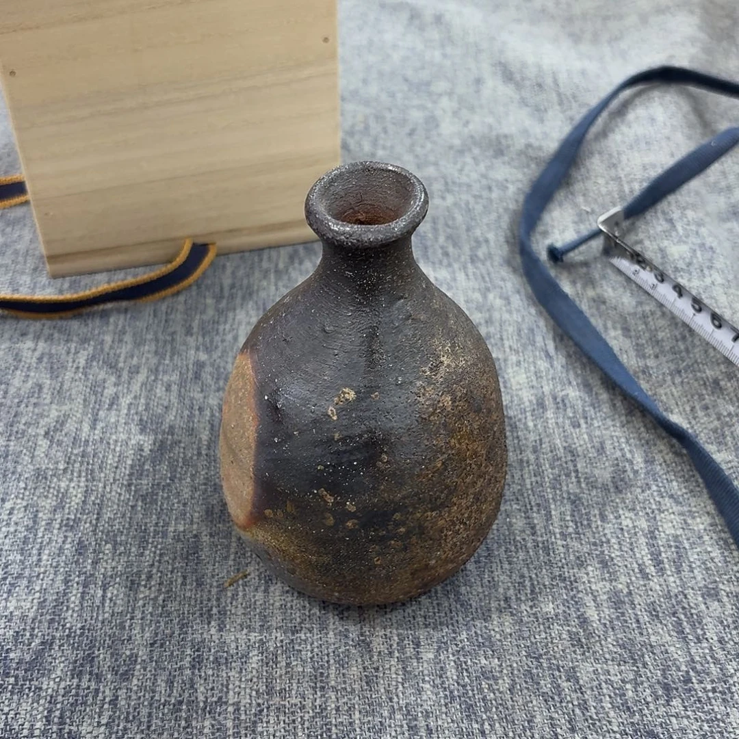 非常美丽漂亮的物品