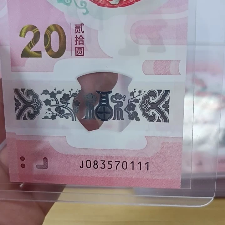 塑料蛇钞如图所示083570111