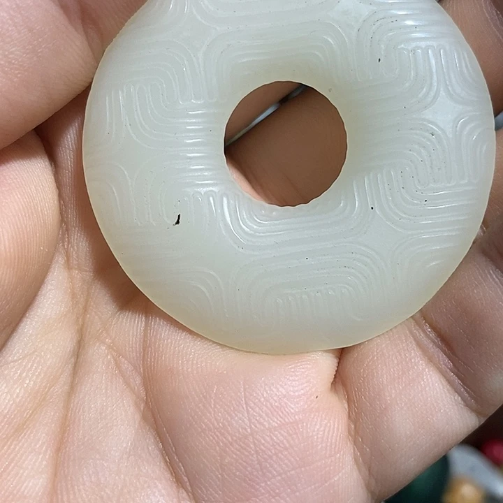 匆***年水曲柳乐乐乐乐乐乐乐乐乐了