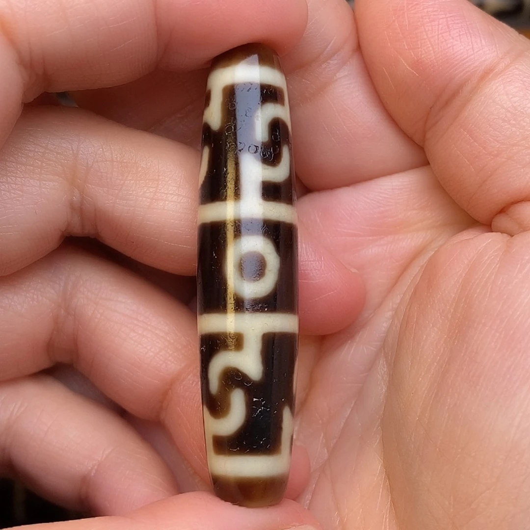 玛瑙/玉髓珠宝半成品未镶嵌