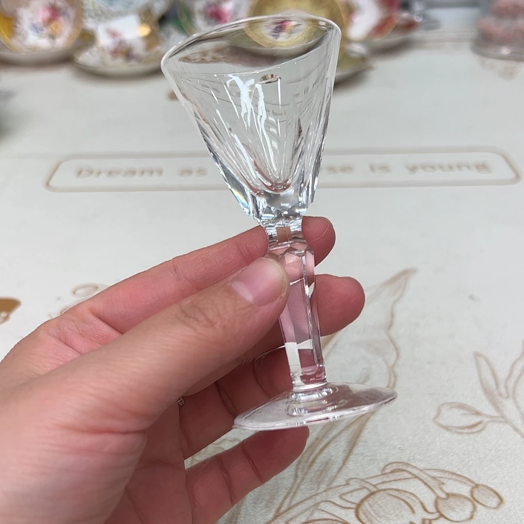 盘维多利亚欧洲中古