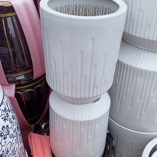 白音符中口26/32福利