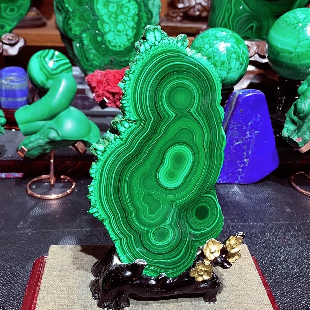 石材石头石头石头