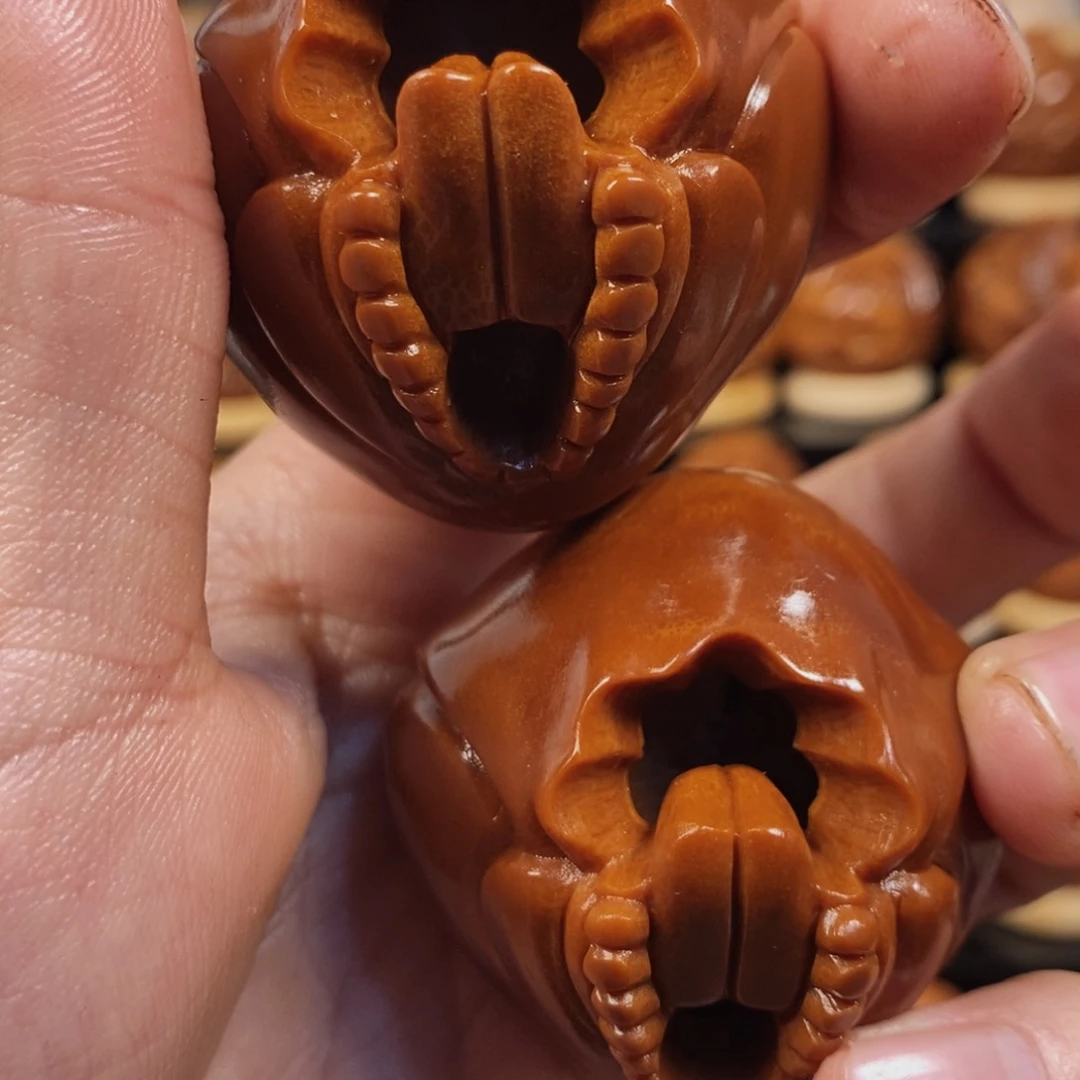 橄榄核吊坠人****）无相打55566666666