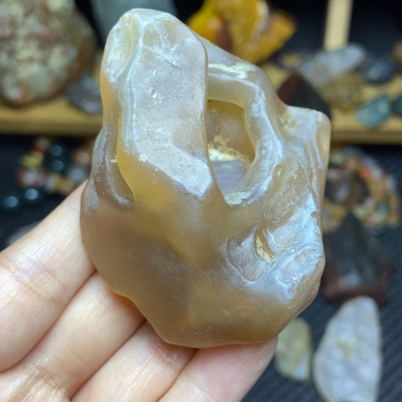 【闪购商品】石材25