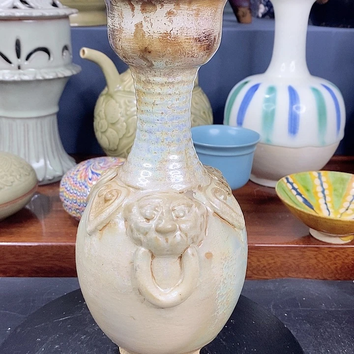 汗***化抖音直播频道凤凰抖音直播频道