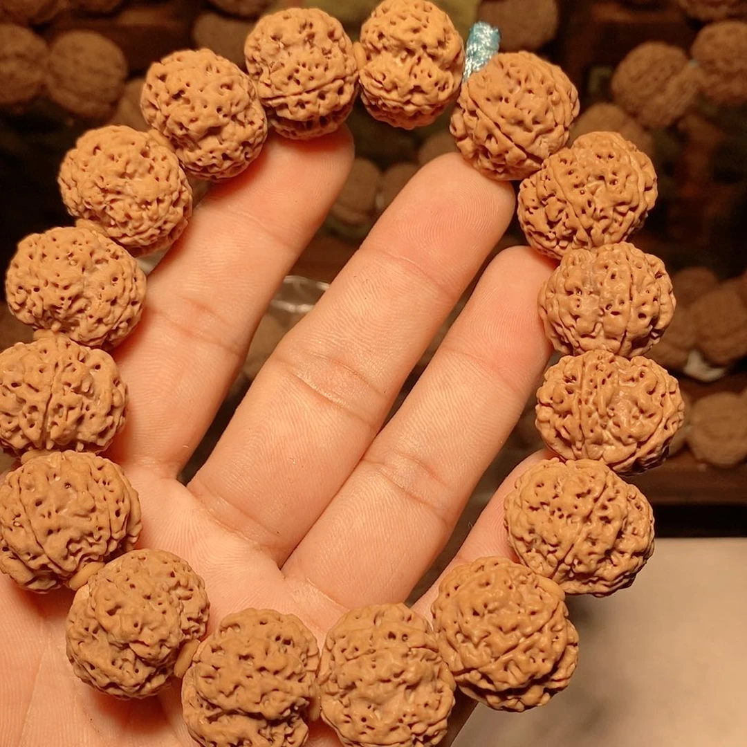 金刚菩提手串222222222