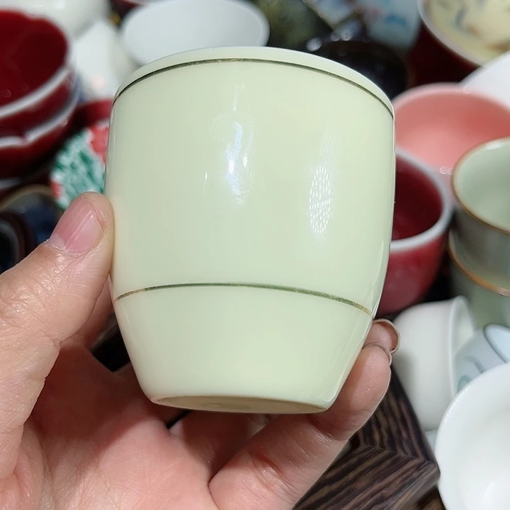 1只茶具茶具茶具茶具