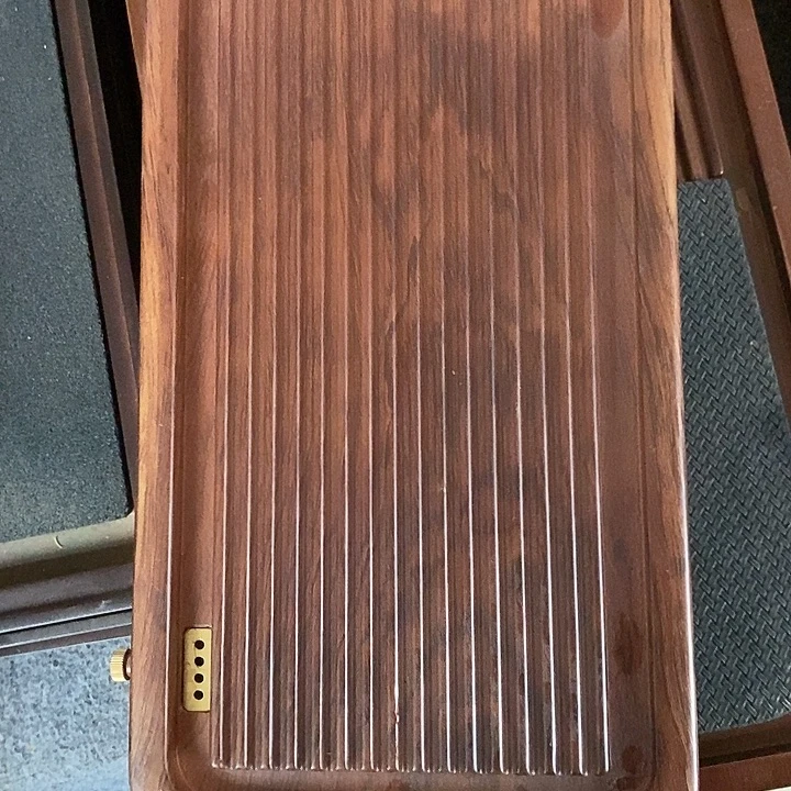 琉璃手工艺品茶盘茶盘茶盘茶盘