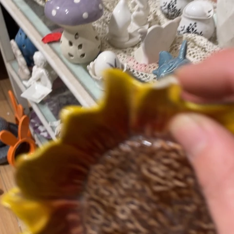 米***点摆件摆件摆件摆件摆件不