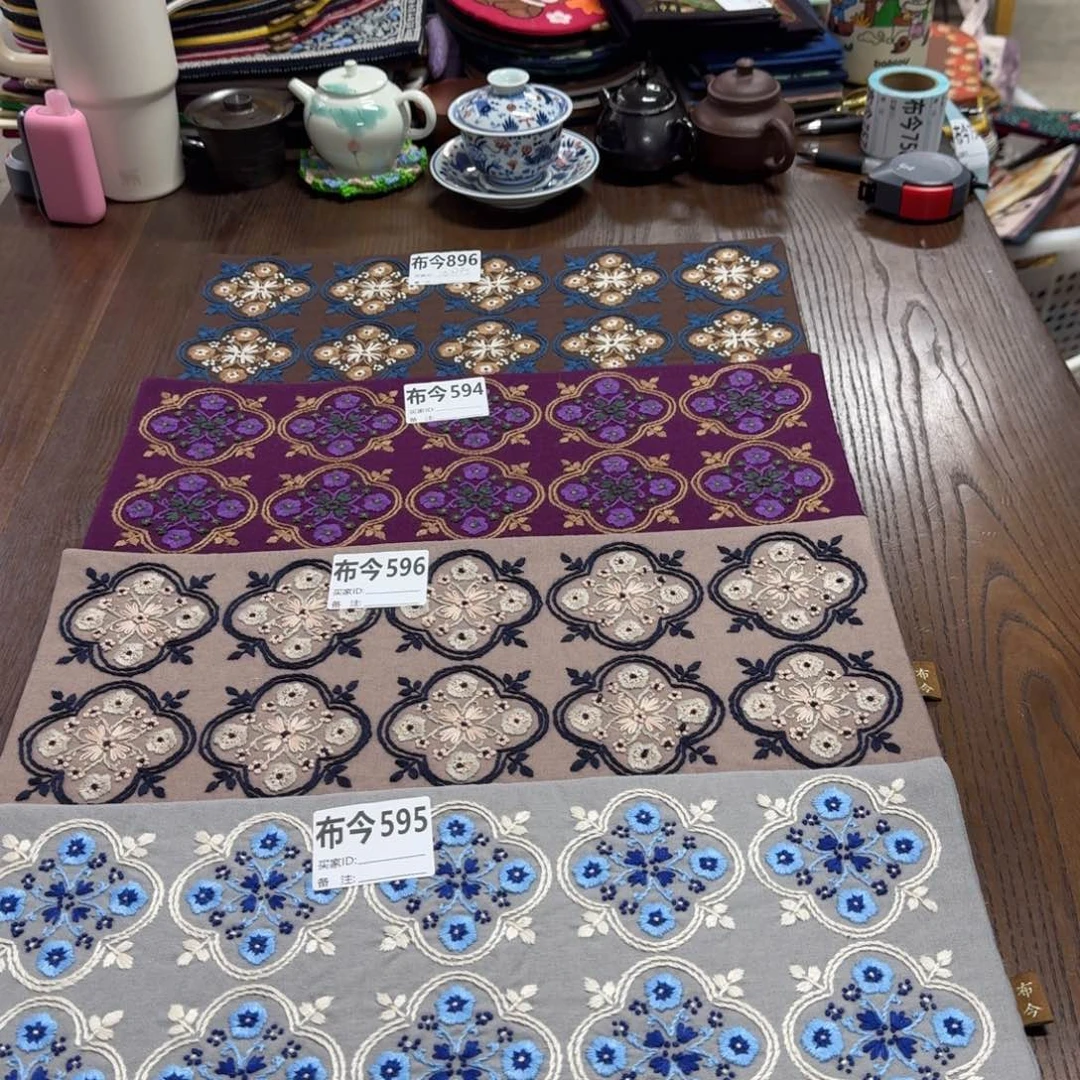 刺绣32号链接595一张