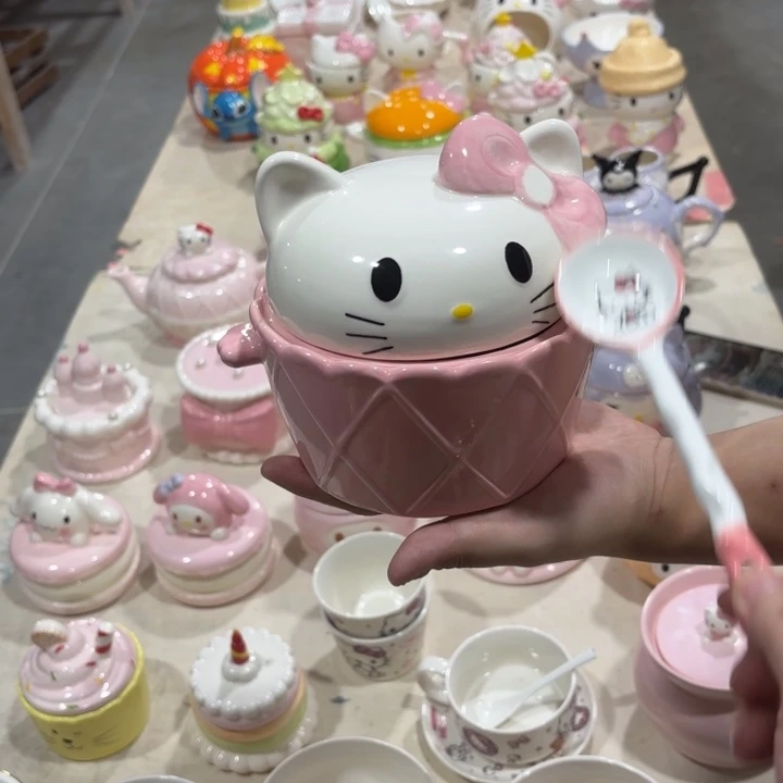 瓷片我也不知道我为什么