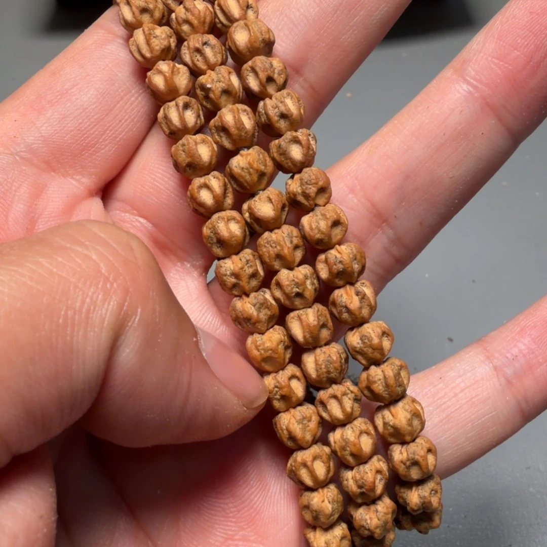 吊坠柏香籽/百香籽