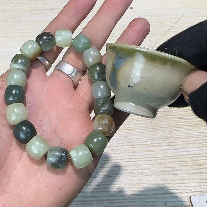 回流杂项回流杂项
