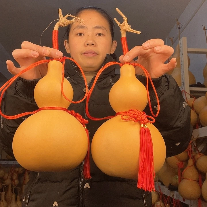 宏****队天然葫芦一物一图看图片发货