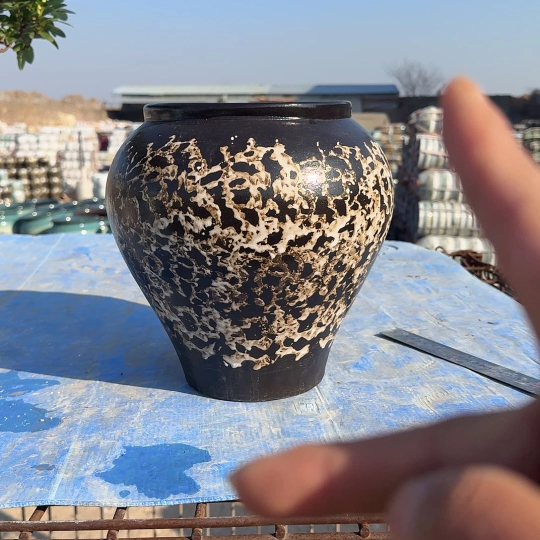 口径 16 高度 26 正品一