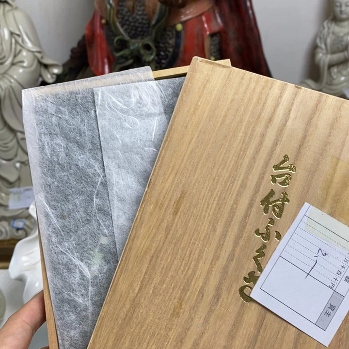 茶具套装美术工艺品