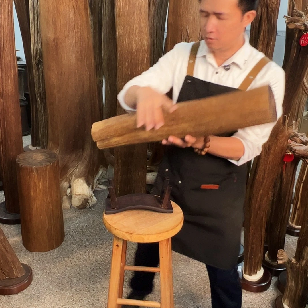 沉香碎屑沉香沉香原料H