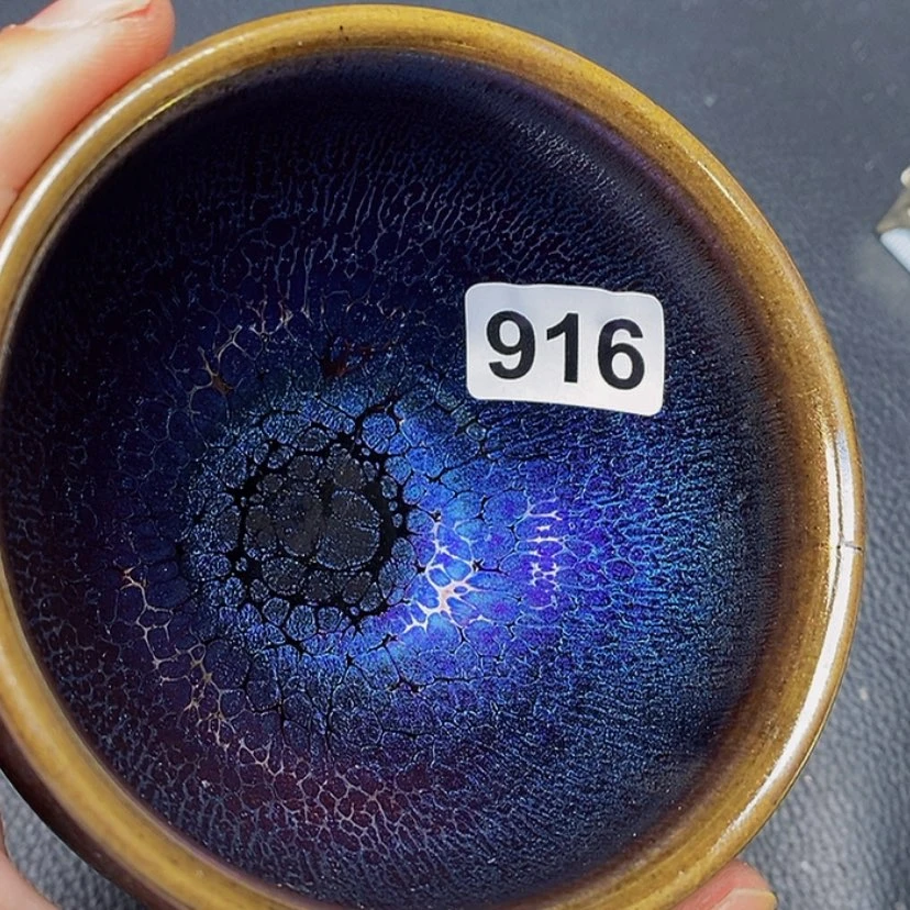 【闪购商品】茶盏我的盏太好看了吧