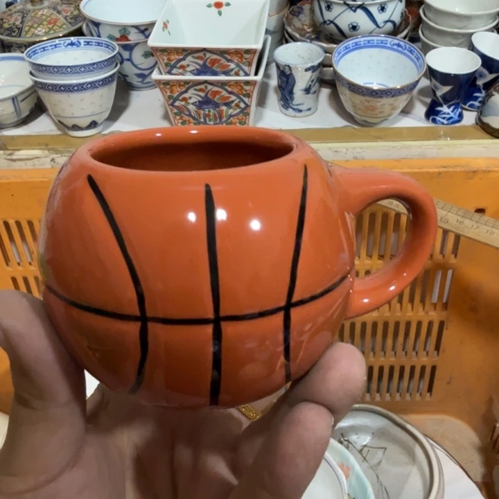 陶瓷推荐第二名20包邮