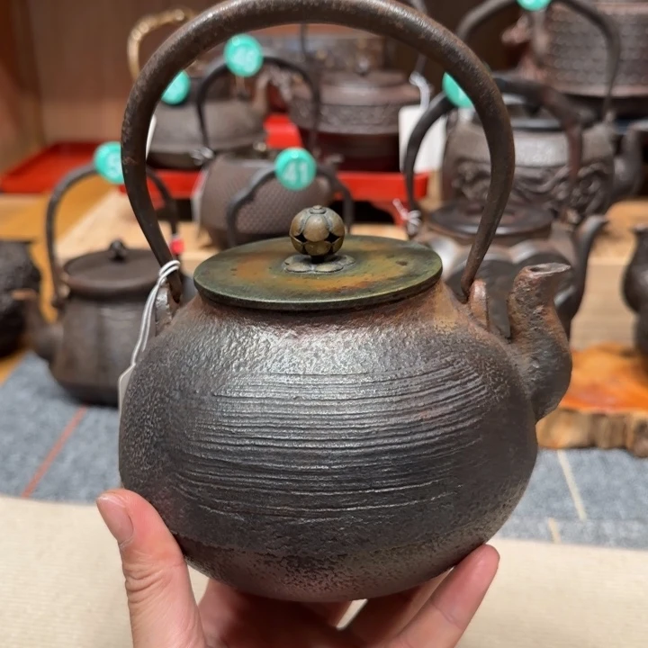 铁壶啊啊啊啊啊啊啊啊啊