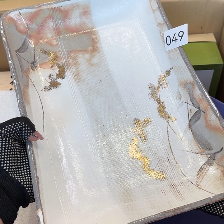 中古物品默认微瑕no退no换