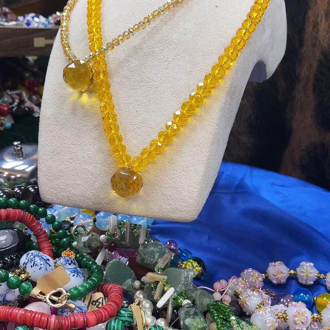 花岗石纯铜锡合金纯铜