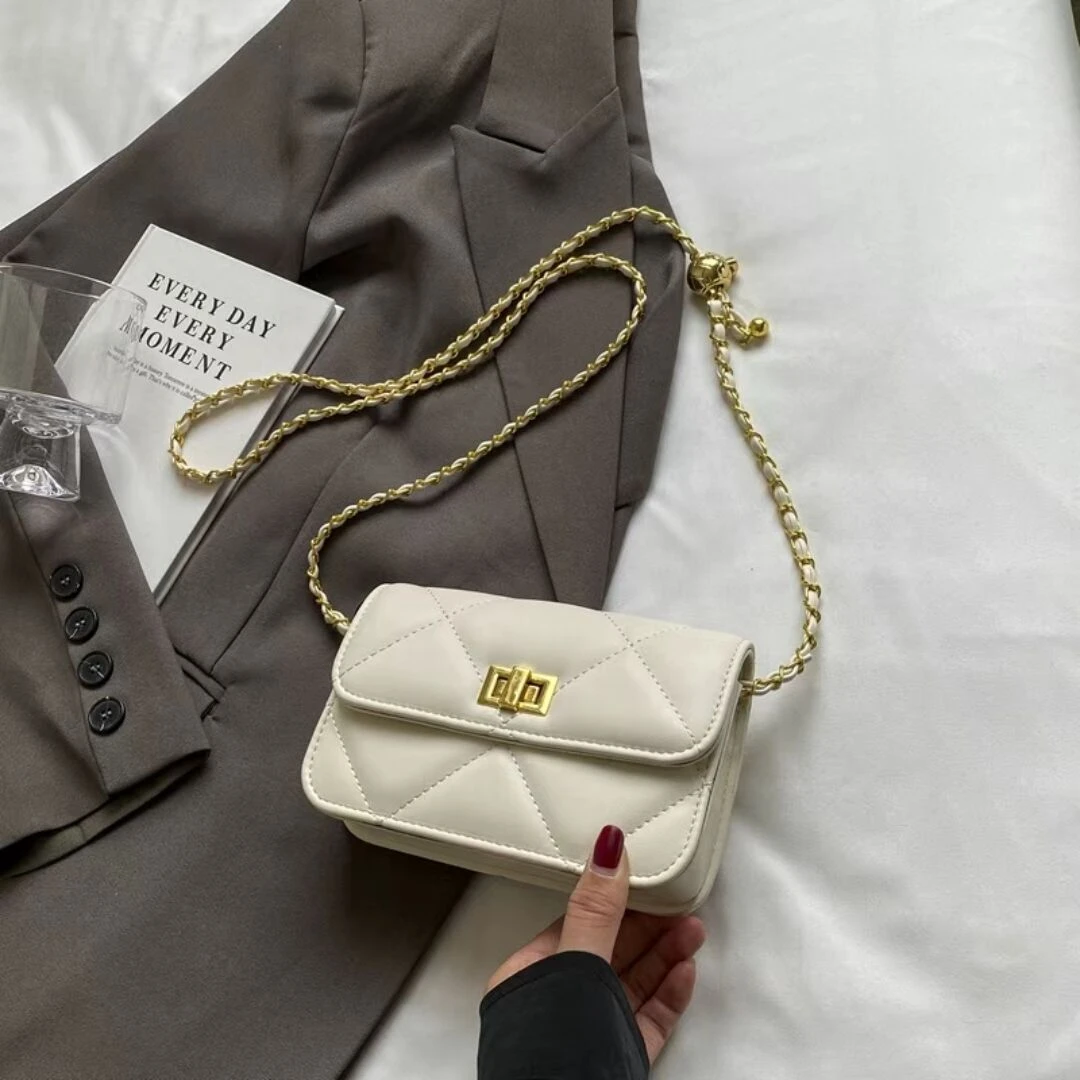 包包女款爆款2026新款包包斜挎包托特包百搭气质女士单肩斜挎包