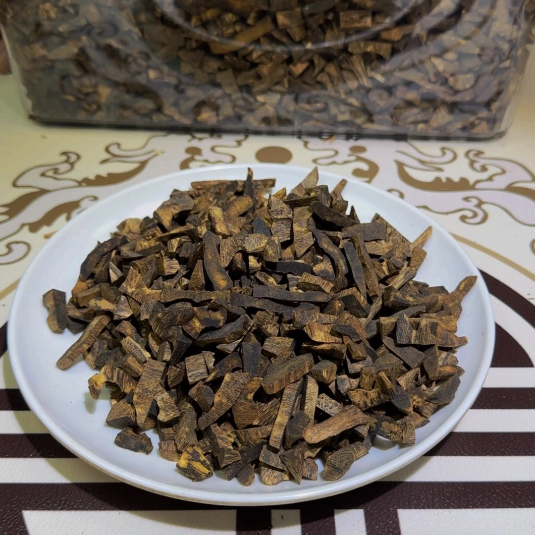 香料西瓜叶高油老料50克克克克克