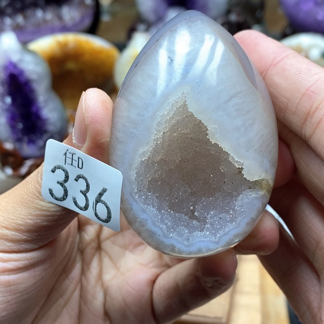 未镶嵌大型摆件（非配饰）水晶