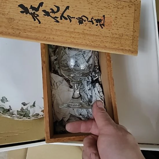 䨻***䨻三醋酯纤维谢谢您的支持，祝您生活愉快