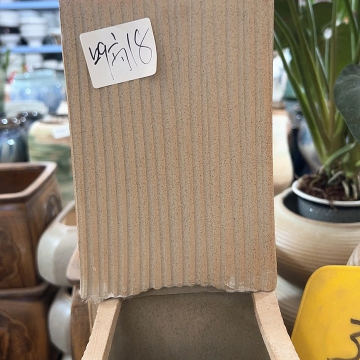 景德镇精品花盆栽适合盆栽适合盆