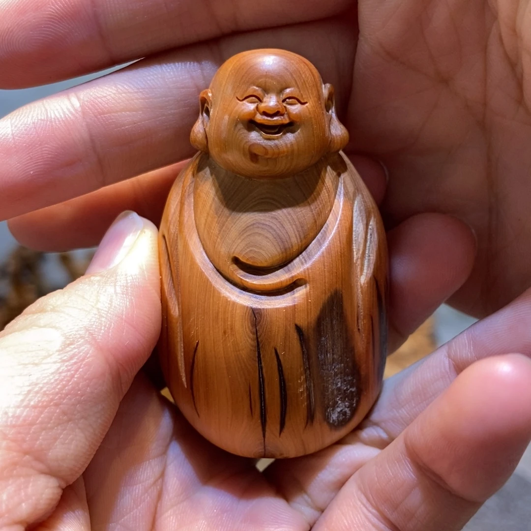 柏木（崖柏）进来点点关注哦