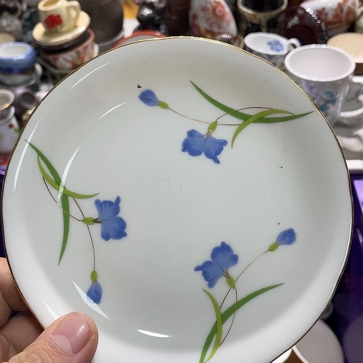 瓷片44444444444444444