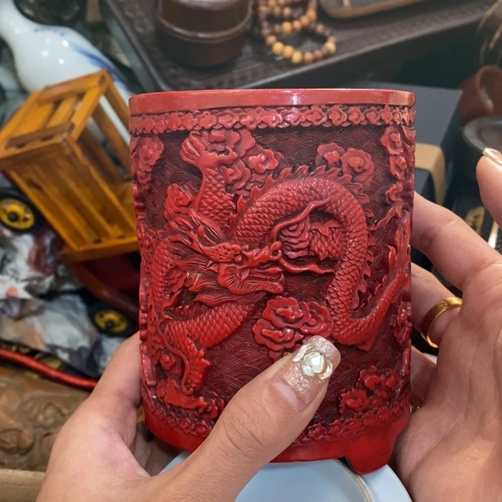 紫砂陶瓷艺术陶瓷艺术