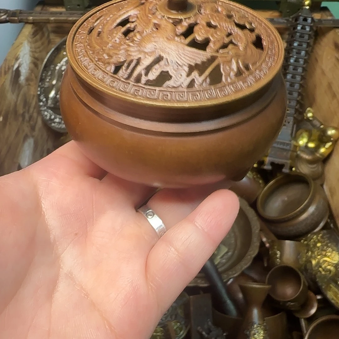 商周铜闪购专属链接
