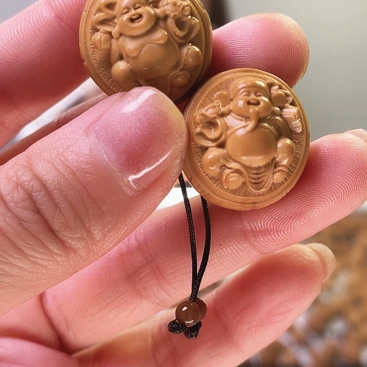 手串/手链橄榄核橄榄核