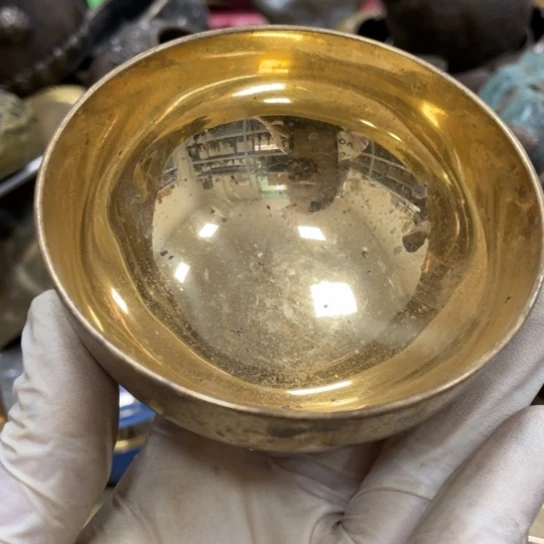 工艺品哈哈哈哈哈哈哈哈