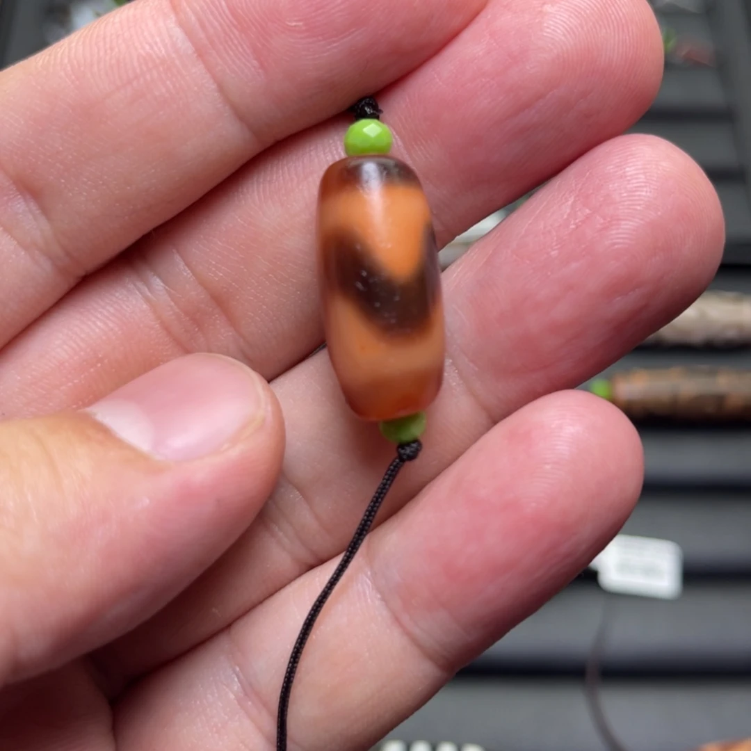 【闪购商品】玛瑙/玉髓珠宝半成品未镶嵌